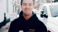 Cody Ko Parents | Greg Kolodziejzyk And Helen Kolodziejzyk