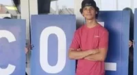 Cole Cooper Accident Details – What Happened To Him? Family And GoFundMe