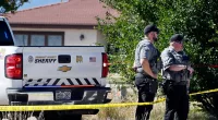 Colorado families may have received fake ashes after 189 bodies found at funeral home, evidence suggests