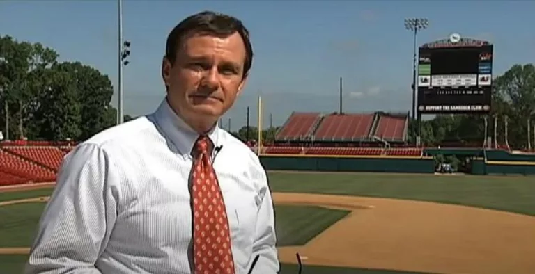 Columbia Tommy Moody Death And Obituary: Family Mourns