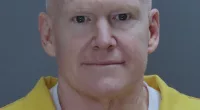 Alex Mudaugh was convicted in March of the double murders of his son, Paul, and wife, Margaret