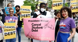 Bummed By Student Loan Payments? Here Are Four Ways To Avoid Adverse Credit Ratings