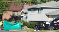 Ashley Gurley Car Accident