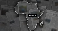 Congo's president plans gradual easing of military rule in conflict-stricken east