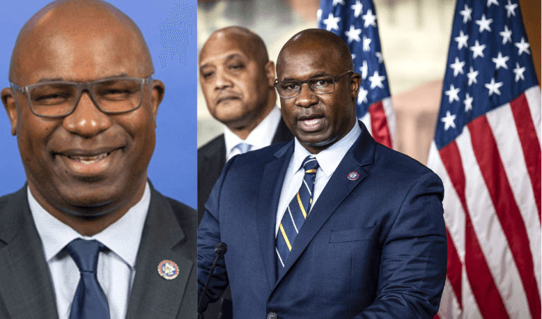 Congressman Jamaal Bowman Age And Net Worth: Wife And Let’s Take a Closer Look at the Finances