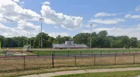 Connecticut 15-year-old student-athlete dies after football practice