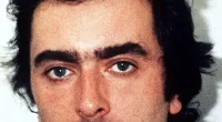 John Cannan will remain behind bars