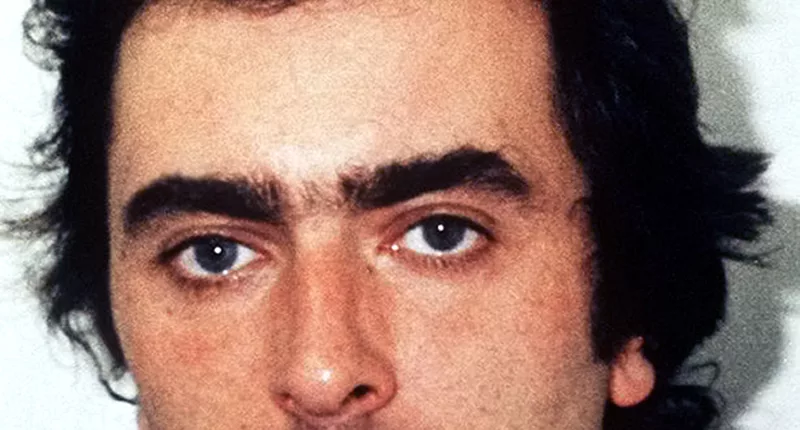 John Cannan will remain behind bars