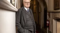 Lord Justice Edis has said that from Monday the sentencing of criminals who are currently on bail should be delayed