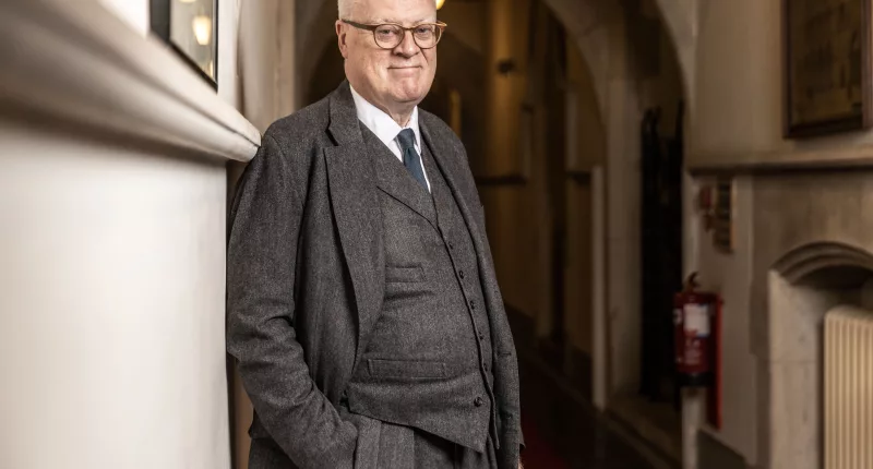 Lord Justice Edis has said that from Monday the sentencing of criminals who are currently on bail should be delayed