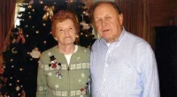 The murders of Bill and Peggy Stephenson remain unsolved after more than 12 years