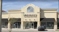 Infinity Salon Suites faced an abrupt eviction which temporarily left thousands of dollars worth of tenants' goods locked away