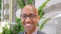Cornell professor calls Israel terrorist attacks 'exhilarating'