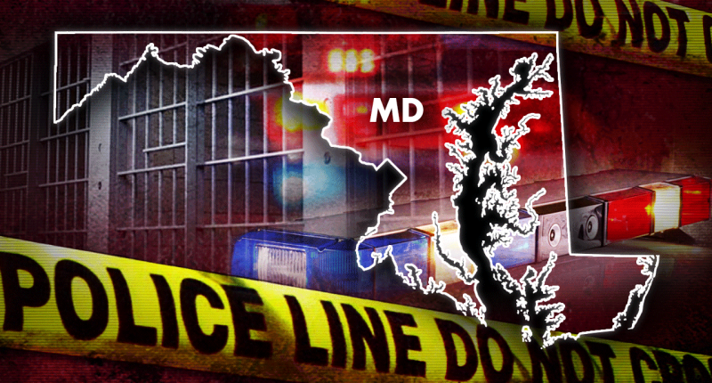 Corrupt ex-Baltimore officer pleads for prison release after cancer diagnosis