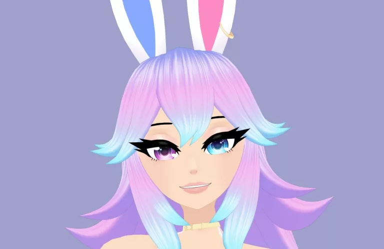 Cottontailva Face Reveal 2023: Wikipedia And Age