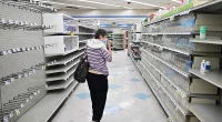 Could mass closing of pharmacies make fentanyl crisis WORSE?