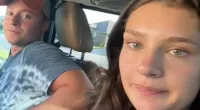 Couple list $231 speeding ticket on their wedding registry
