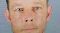 Christian B is set to face trial for a slew of heinous crimes in February 2024