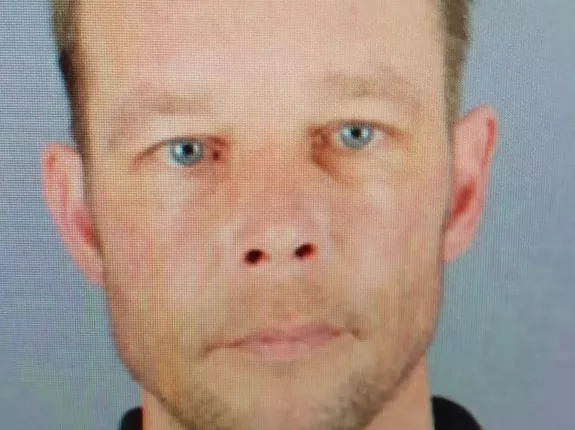 Christian B is set to face trial for a slew of heinous crimes in February 2024