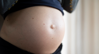 Court orders abortion for 11-year-old who said pregnancy made her feel ‘special’