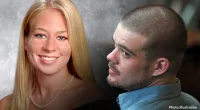 Court releases audio of Joran van der Sloot's Natalee Holloway confession