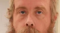 (Pictured) Sources say Craig N. Ross Jr. was broke and reclusive before he allegedly kidnapped Charlotte, Sena from a Moreau State Park in upstate New York on Saturday