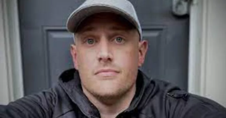 Craig Nelson Ross Criminal Record: Where Is He Now?