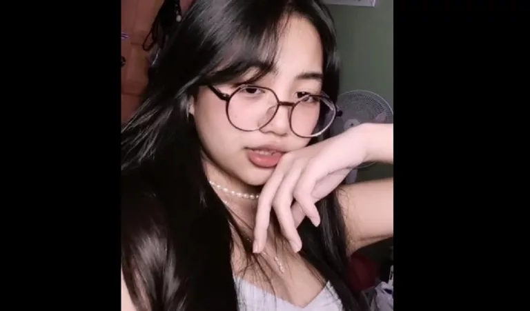 Crizen Nicole Scandal Twitter And Telegram? Deleted TikTok