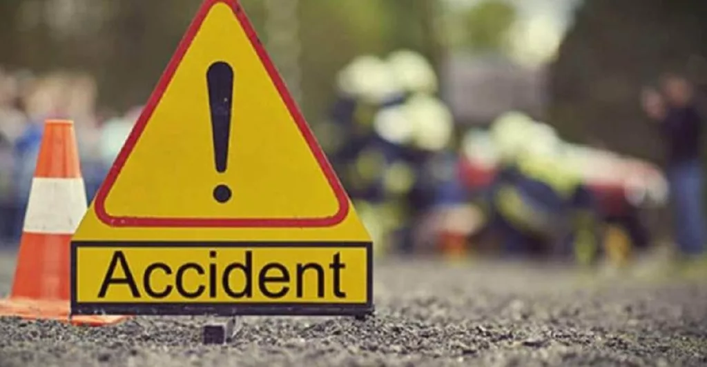 Croydon Marcus Thornton Car Accident Death Cause And Obituary