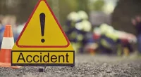 Croydon Marcus Thornton Car Accident Death Cause And Obituary