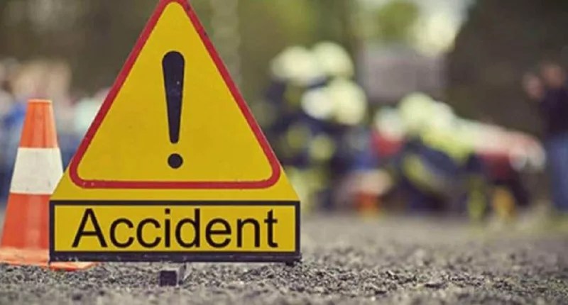 Croydon Marcus Thornton Car Accident Death Cause And Obituary