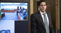 Bryan Kohberger is accused of killing four University of Idaho students