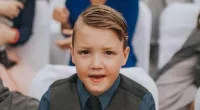Cult mom Lori Vallow's slain son JJ will finally get a funeral