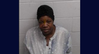 Cynthia Williams Sellars killed Lillie Johnson Cooper: Cops