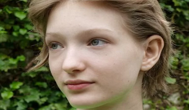 Cyrille Mairesse Parents: Where Are They From? Family