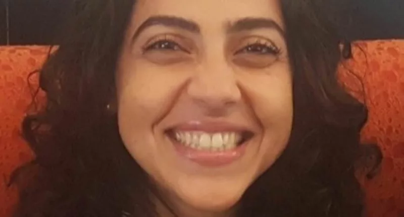 DHS worker put on leave after praising Hamas terrorist attacks