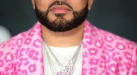 DJ Envy has been accused of being complicit in a New Jersey-based multi-million dollar real estate investment scam