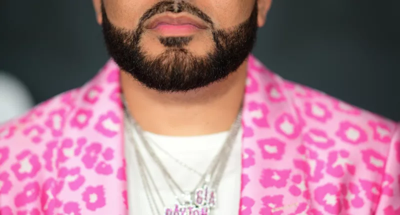 DJ Envy has been accused of being complicit in a New Jersey-based multi-million dollar real estate investment scam