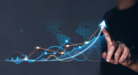 DTC Revolution: Benefits and Challenges