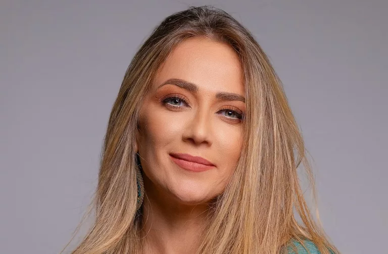 Dalal Abu Amneh Husband: Who Is Dr. Anan Al- Abbasi?