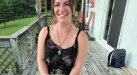 Lily Rae Wilson Car Accident