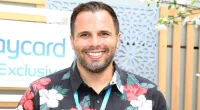 Dan Wootton Illness
