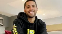 Dani Valle Height, Weight, Net Worth, Age, Birthday, Wikipedia, Who, Nationality, Biography
