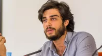 Daniel Bashandeh is a political analyst