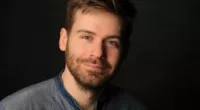 Daniel Davidsen Height, Weight, Net Worth, Age, Birthday, Wikipedia, Who, Nationality, Biography
