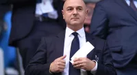 Daniel Levy Takes a Backseat at Tottenham Amidst Three New Appointments