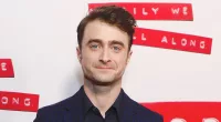 Daniel Radcliffe reveals he reads Harry Potter fanfiction