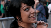 Danielle Colby Passed Away – Death News Real Or Hoax? Family And Net Worth