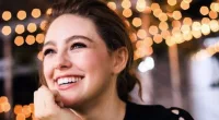 Danielle Rose Russell Transgender