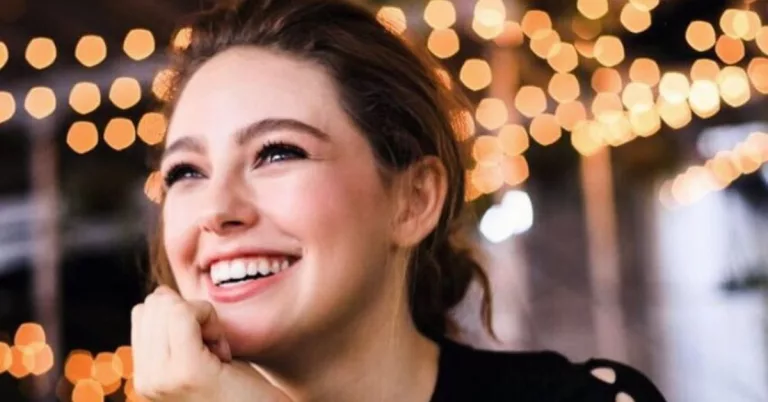 Danielle Rose Russell Transgender News Viral On TikTok